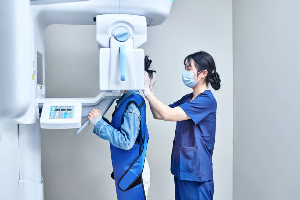 Best Emergency Dental Surgery in Wilmington, OH